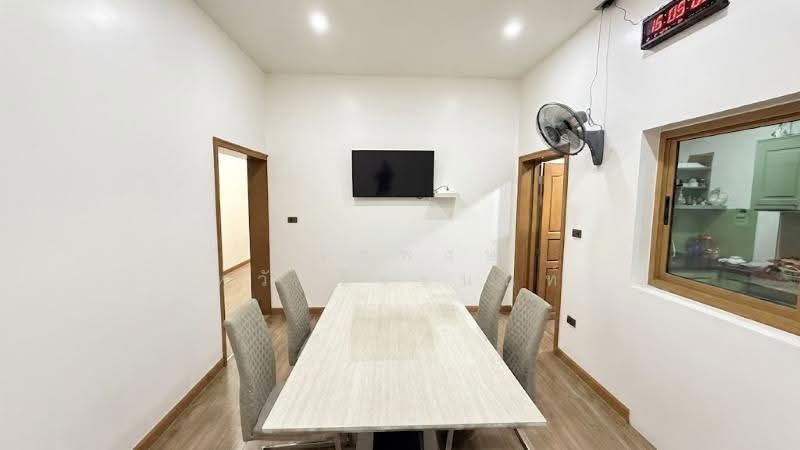 เขาน้อย, Prachuap Khiri Khan, Khao Noi, Pran Buri, Prachuap Khiri Khan, 4 Bedrooms, 265 sqm, Single Detached House For Sale, by วีระพงษ์ หวังธีระนนท์, 500521092 - DDproperty.com