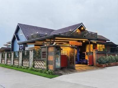 ขาย - เขาน้อย, ประจวบคีรีขันธ์