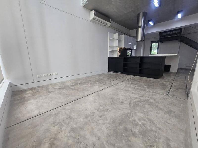 ให้เช่า Oasis Loft Sukhumvit 64 Home Office / Townhome (SPSP670), กรุงเทพ, สุขุมวิท 64, บางจาก, พระโขนง, กรุงเทพ, 246 ตร.ม., สำนักงาน ให้เช่า, โดย Agent Pla, 500521095 - DDproperty.com