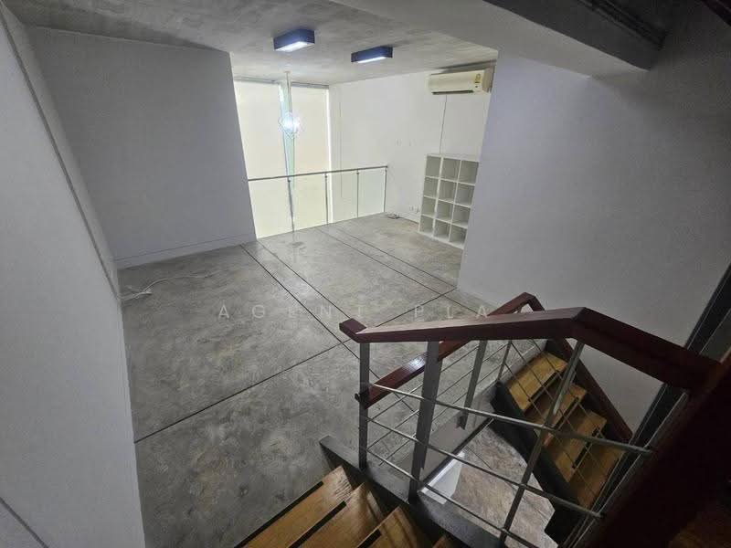 For Rent | Oasis Loft Sukhumvit 64 – Home Office / Townhome (SPSP670), Bangkok, สุขุมวิท 64, Bang Chak, Phra Khanong, Bangkok, , 246 sqm, Office Space For Rent, by Agent Pla, 500521095 - DDproperty.com
