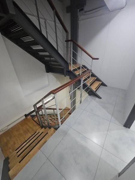 ให้เช่า Oasis Loft Sukhumvit 64 Home Office / Townhome (SPSP670), กรุงเทพ, สุขุมวิท 64, บางจาก, พระโขนง, กรุงเทพ, 246 ตร.ม., สำนักงาน ให้เช่า, โดย Agent Pla, 500521095 - DDproperty.com