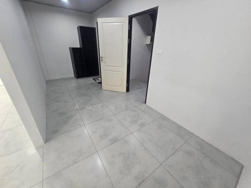 ให้เช่า Oasis Loft Sukhumvit 64 Home Office / Townhome (SPSP670), กรุงเทพ, สุขุมวิท 64, บางจาก, พระโขนง, กรุงเทพ, 246 ตร.ม., สำนักงาน ให้เช่า, โดย Agent Pla, 500521095 - DDproperty.com