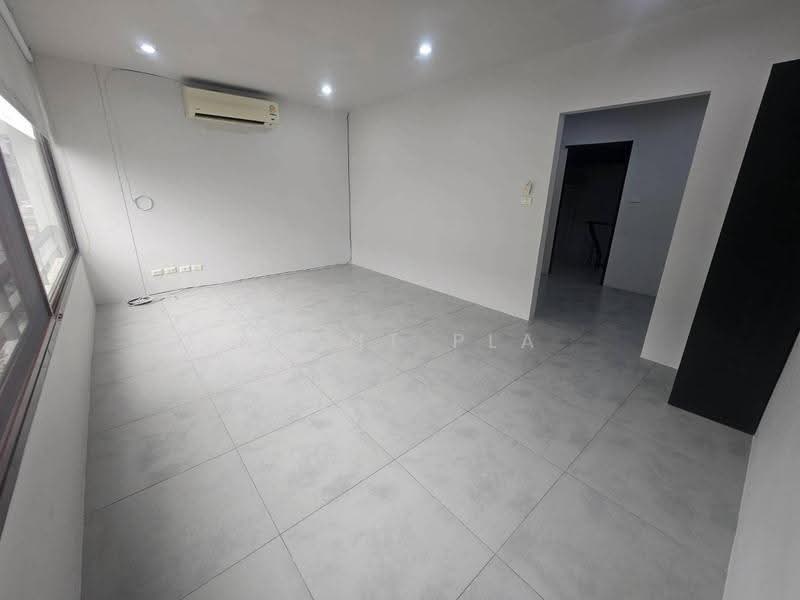 ให้เช่า Oasis Loft Sukhumvit 64 Home Office / Townhome (SPSP670), กรุงเทพ, สุขุมวิท 64, บางจาก, พระโขนง, กรุงเทพ, 246 ตร.ม., สำนักงาน ให้เช่า, โดย Agent Pla, 500521095 - DDproperty.com
