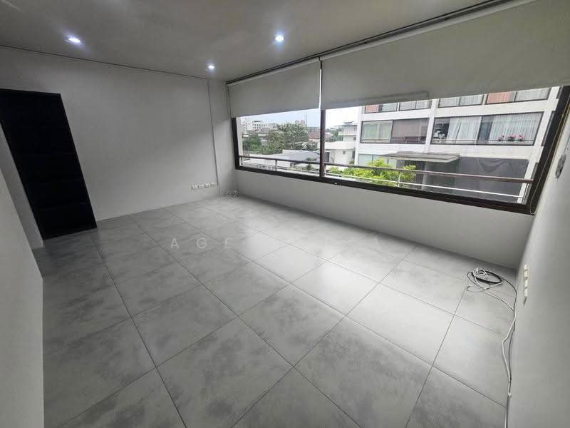 ให้เช่า Oasis Loft Sukhumvit 64 Home Office / Townhome (SPSP670), กรุงเทพ, สุขุมวิท 64, บางจาก, พระโขนง, กรุงเทพ, 246 ตร.ม., สำนักงาน ให้เช่า, โดย Agent Pla, 500521095 - DDproperty.com