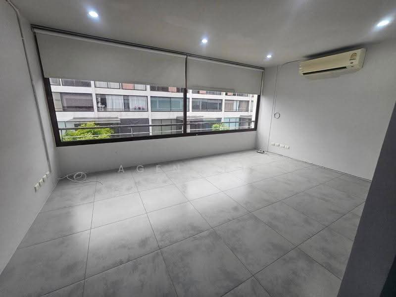 ให้เช่า Oasis Loft Sukhumvit 64 Home Office / Townhome (SPSP670), กรุงเทพ, สุขุมวิท 64, บางจาก, พระโขนง, กรุงเทพ, 246 ตร.ม., สำนักงาน ให้เช่า, โดย Agent Pla, 500521095 - DDproperty.com