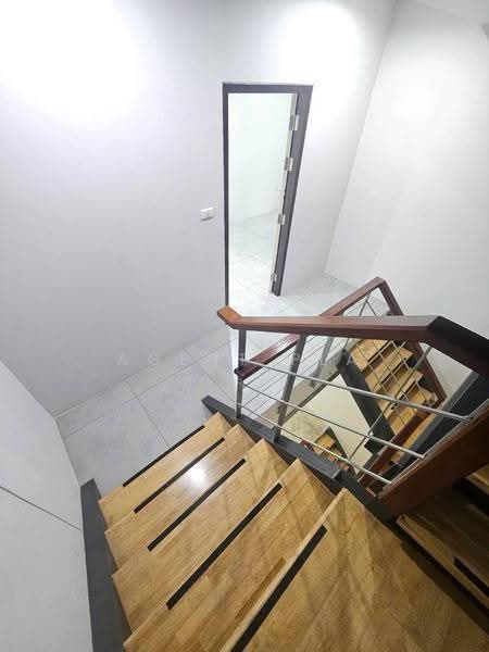 ให้เช่า Oasis Loft Sukhumvit 64 Home Office / Townhome (SPSP670), กรุงเทพ, สุขุมวิท 64, บางจาก, พระโขนง, กรุงเทพ, 246 ตร.ม., สำนักงาน ให้เช่า, โดย Agent Pla, 500521095 - DDproperty.com