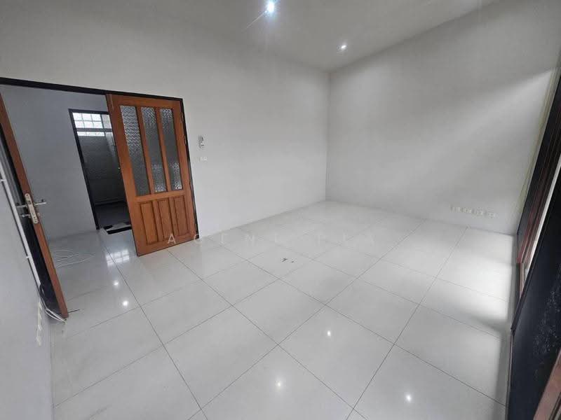 ให้เช่า Oasis Loft Sukhumvit 64 Home Office / Townhome (SPSP670), กรุงเทพ, สุขุมวิท 64, บางจาก, พระโขนง, กรุงเทพ, 246 ตร.ม., สำนักงาน ให้เช่า, โดย Agent Pla, 500521095 - DDproperty.com