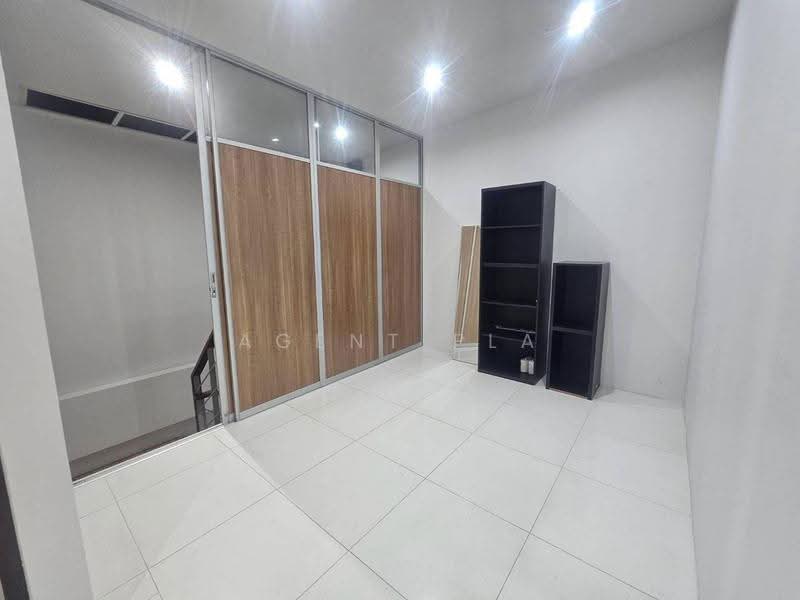 ให้เช่า Oasis Loft Sukhumvit 64 Home Office / Townhome (SPSP670), กรุงเทพ, สุขุมวิท 64, บางจาก, พระโขนง, กรุงเทพ, 246 ตร.ม., สำนักงาน ให้เช่า, โดย Agent Pla, 500521095 - DDproperty.com