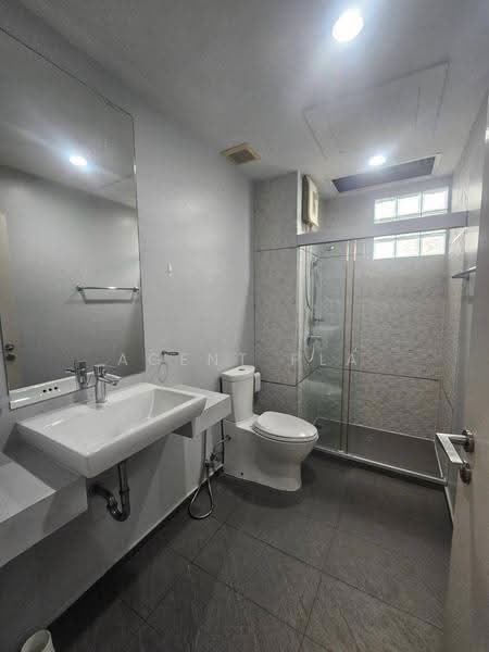 ให้เช่า Oasis Loft Sukhumvit 64 Home Office / Townhome (SPSP670), กรุงเทพ, สุขุมวิท 64, บางจาก, พระโขนง, กรุงเทพ, 246 ตร.ม., สำนักงาน ให้เช่า, โดย Agent Pla, 500521095 - DDproperty.com