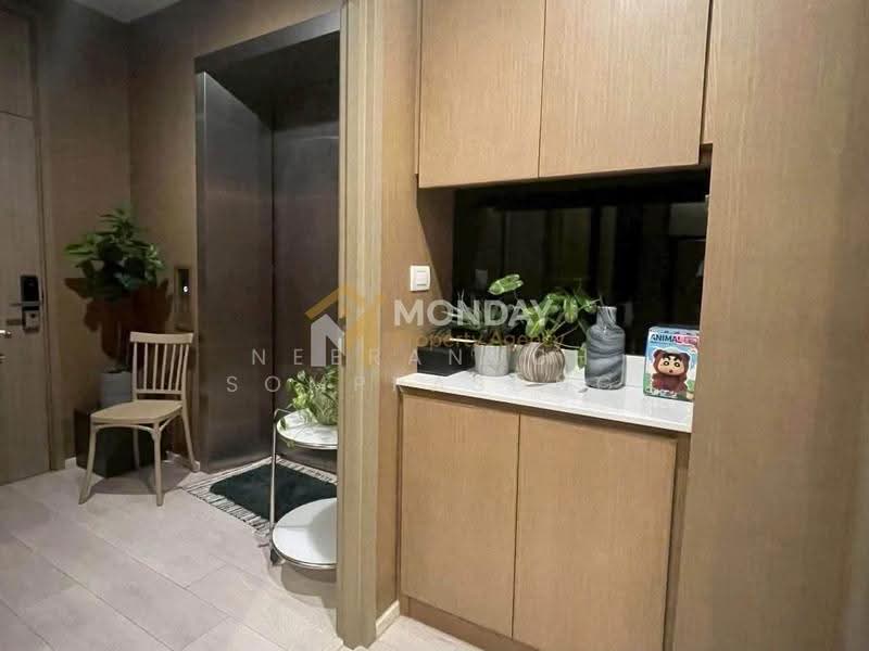 Noble Ploenchit, Bangkok, 1035 Ploenchit Road, Lumphini, Pathum Wan, Bangkok, 2 Bedrooms, 71 sqm, Condo For Sale, by Neeranuch Somprasong, 500521105 - DDproperty.com
