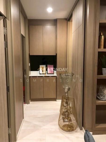 Noble Ploenchit, Bangkok, 1035 Ploenchit Road, Lumphini, Pathum Wan, Bangkok, 2 Bedrooms, 71 sqm, Condo For Sale, by Neeranuch Somprasong, 500521105 - DDproperty.com