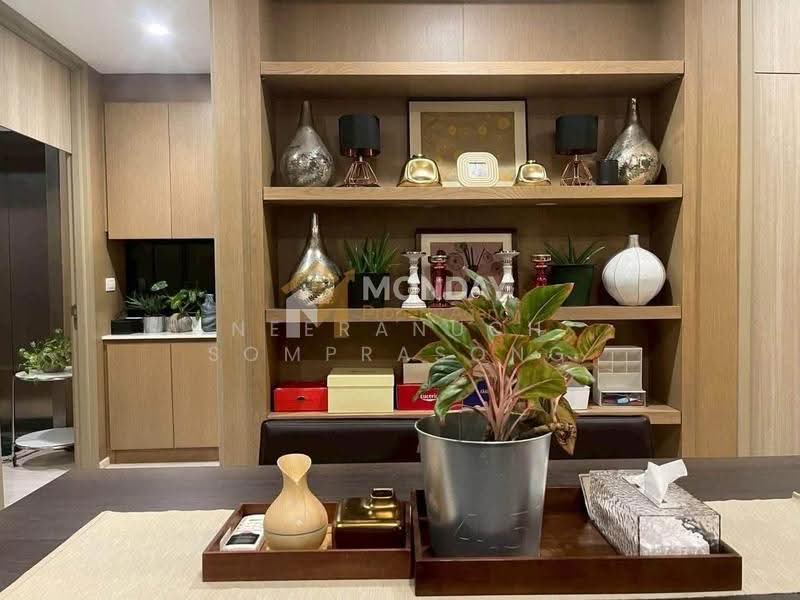 Noble Ploenchit : โนเบิล เพลินจิต, กรุงเทพ, 1035 ถนนเพลินจิต, ลุมพินี, ปทุมวัน, กรุงเทพ, 71 ตร.ม., คอนโด ขาย, โดย Neeranuch Somprasong, 500521105 - DDproperty.com