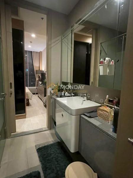 Noble Ploenchit, Bangkok, 1035 Ploenchit Road, Lumphini, Pathum Wan, Bangkok, 2 Bedrooms, 71 sqm, Condo For Sale, by Neeranuch Somprasong, 500521105 - DDproperty.com