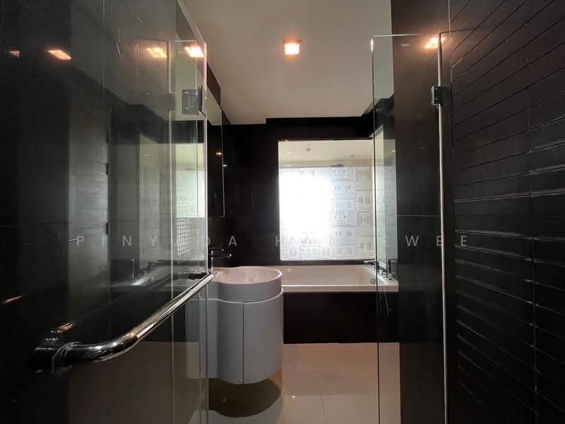 Rhythm Sukhumvit 50, Bangkok, 8 Sukhumvit 50, Sukhumvit Road, Phra Kanong, Khlong Toei, Bangkok, 1 Bedroom, 45 sqm, Condo For Sale, by Pinyada Hantewee, 500521109 - DDproperty.com