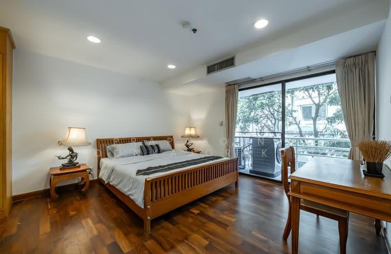 Baan Preuksasiri Suanplu : บ้านพฤกษาสิริ 2 สวนพลู, กรุงเทพ, 185 ซอยสวนพลู 6, ทุ่งมหาเมฆ, สาทร, กรุงเทพ, 78 ตร.ม., คอนโด ให้เช่า, โดย Prapaporn Boonkajornkul, 500521113 - DDproperty.com