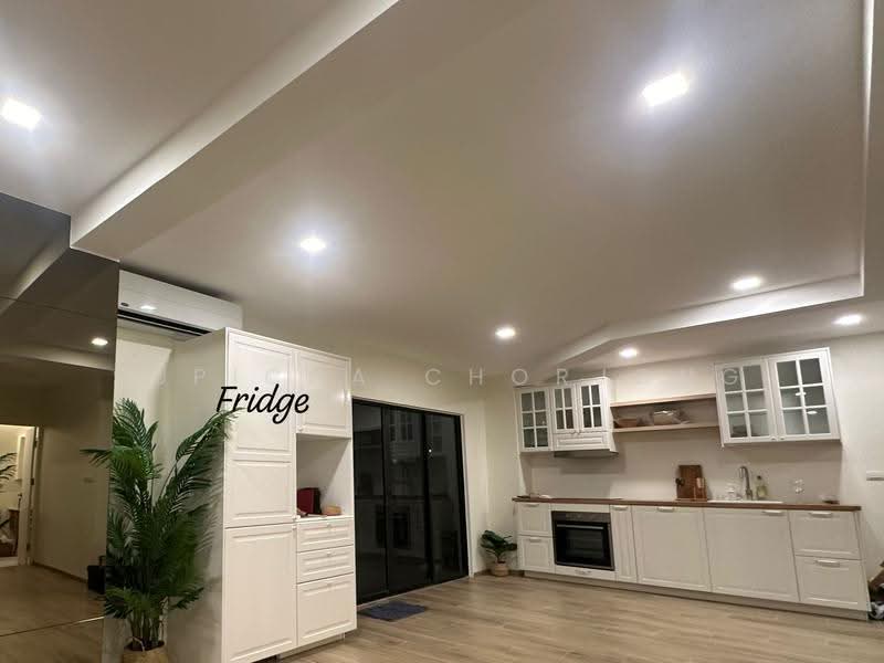 Pattaya Hill Resort, Chon Buri (Pattaya), 2 Pratumnak, Nong Pru, Bang Lamung (Pattaya), Chon Buri (Pattaya), 2 Bedrooms, 94 sqm, Condo For Sale, by Supicha Chorjong, 500521124 - DDproperty.com