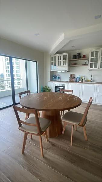 Pattaya Hill Resort, Chon Buri (Pattaya), 2 Pratumnak, Nong Pru, Bang Lamung (Pattaya), Chon Buri (Pattaya), 2 Bedrooms, 94 sqm, Condo For Sale, by Supicha Chorjong, 500521124 - DDproperty.com
