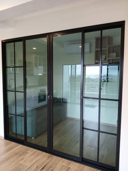 Pattaya Hill Resort, Chon Buri (Pattaya), 2 Pratumnak, Nong Pru, Bang Lamung (Pattaya), Chon Buri (Pattaya), 2 Bedrooms, 94 sqm, Condo For Sale, by Supicha Chorjong, 500521124 - DDproperty.com