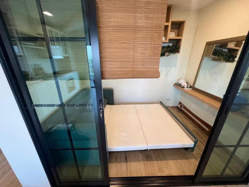 Pattaya Hill Resort, Chon Buri (Pattaya), 2 Pratumnak, Nong Pru, Bang Lamung (Pattaya), Chon Buri (Pattaya), 2 Bedrooms, 94 sqm, Condo For Sale, by Supicha Chorjong, 500521124 - DDproperty.com