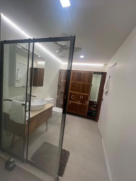 Pattaya Hill Resort, Chon Buri (Pattaya), 2 Pratumnak, Nong Pru, Bang Lamung (Pattaya), Chon Buri (Pattaya), 2 Bedrooms, 94 sqm, Condo For Sale, by Supicha Chorjong, 500521124 - DDproperty.com
