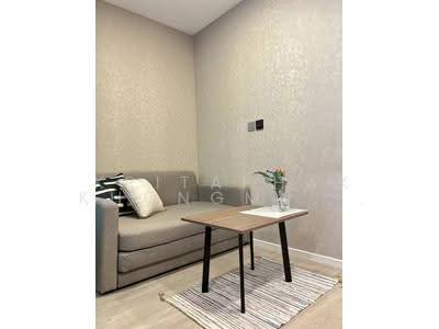ขาย - Atmoz Ladprao 71 : แอทโมซ ลาดพร้าว 71, กรุงเทพ