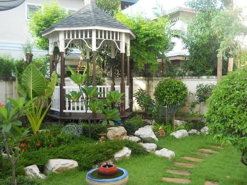 undefined, กรุงเทพ, นวมินทร์, บึงกุ่ม, กรุงเทพ, 350 ตร.ม., บ้านเดี่ยว ขาย, โดย Chatuphon Mochida, 500521147 - DDproperty.com