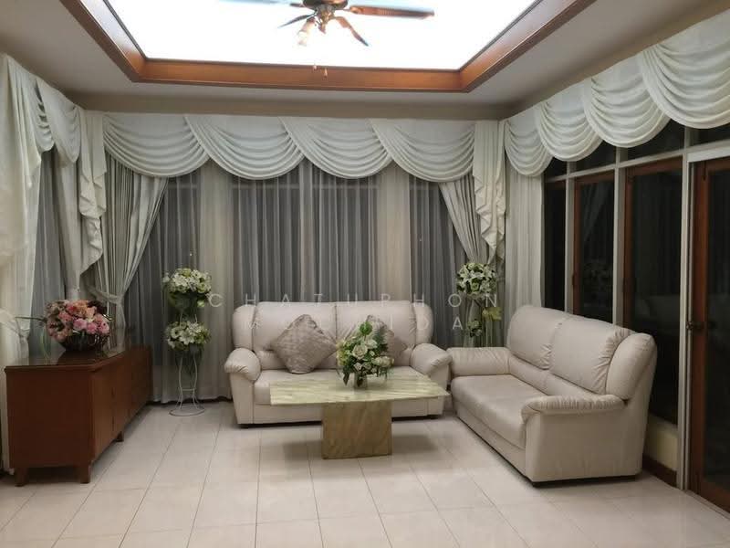 undefined, กรุงเทพ, นวมินทร์, บึงกุ่ม, กรุงเทพ, 350 ตร.ม., บ้านเดี่ยว ขาย, โดย Chatuphon Mochida, 500521147 - DDproperty.com