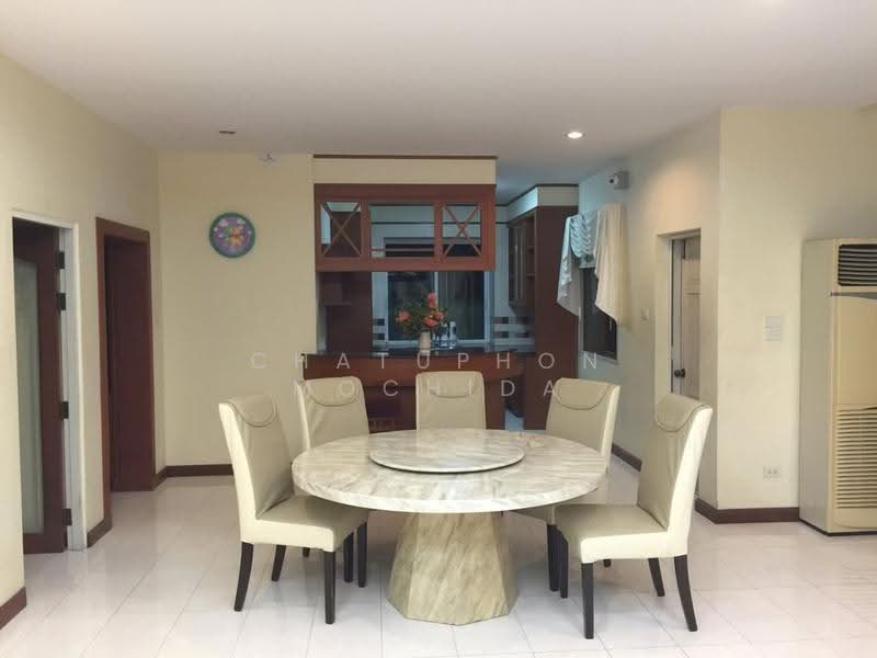 undefined, Bangkok, Nawamin, Bueng Kum, Bangkok, 4 Bedrooms, 350 sqm, Single Detached House For Sale, by Chatuphon Mochida, 500521147 - DDproperty.com