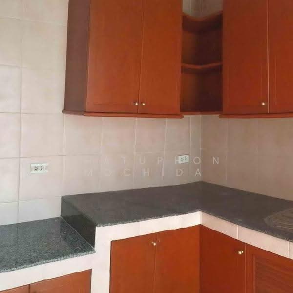 undefined, Bangkok, Nawamin, Bueng Kum, Bangkok, 4 Bedrooms, 350 sqm, Single Detached House For Sale, by Chatuphon Mochida, 500521147 - DDproperty.com