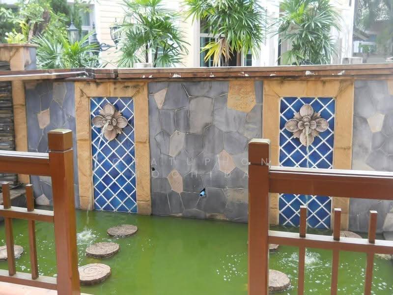 undefined, กรุงเทพ, นวมินทร์, บึงกุ่ม, กรุงเทพ, 350 ตร.ม., บ้านเดี่ยว ขาย, โดย Chatuphon Mochida, 500521147 - DDproperty.com
