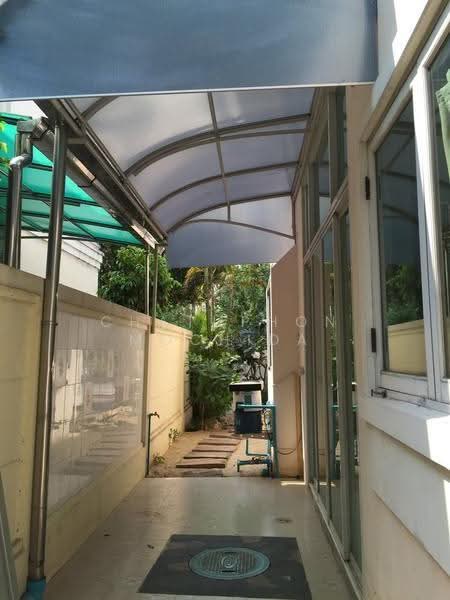 undefined, Bangkok, Nawamin, Bueng Kum, Bangkok, 4 Bedrooms, 350 sqm, Single Detached House For Sale, by Chatuphon Mochida, 500521147 - DDproperty.com