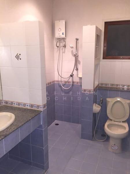 undefined, กรุงเทพ, นวมินทร์, บึงกุ่ม, กรุงเทพ, 350 ตร.ม., บ้านเดี่ยว ขาย, โดย Chatuphon Mochida, 500521147 - DDproperty.com