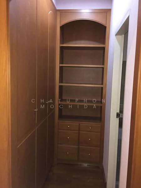 undefined, Bangkok, Nawamin, Bueng Kum, Bangkok, 4 Bedrooms, 350 sqm, Single Detached House For Sale, by Chatuphon Mochida, 500521147 - DDproperty.com