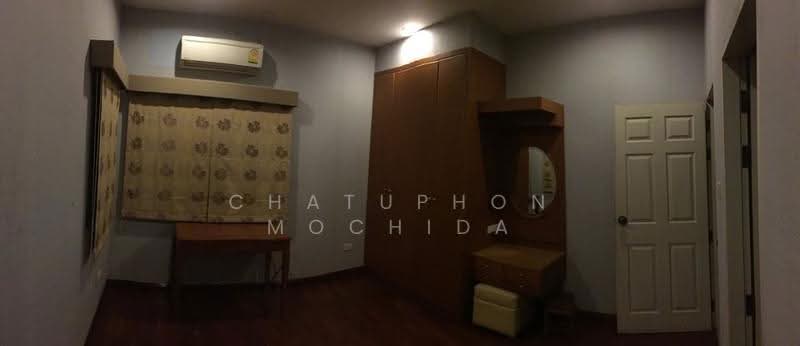 undefined, Bangkok, Nawamin, Bueng Kum, Bangkok, 4 Bedrooms, 350 sqm, Single Detached House For Sale, by Chatuphon Mochida, 500521147 - DDproperty.com