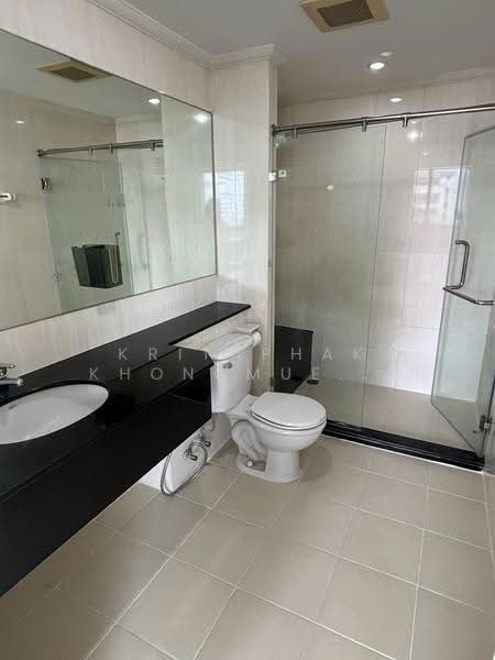 Supalai Premier Place Asoke : ศุภาลัย พรีเมียร์ เพลส อโศก, กรุงเทพ, 60 ถนนอโศกมนตรี, คลองเตยเหนือ, วัฒนา, กรุงเทพ, 64 ตร.ม., คอนโด ขาย, โดย Kritaphak Khongmueang, 500521150 - DDproperty.com