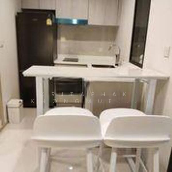 Life One Wireless, Bangkok, 1 Wireless Road, Lumphini, Pathum Wan, Bangkok, 1 Bedroom, 40 sqm, Condo For Sale, by Kritaphak Khongmueang, 500521154 - DDproperty.com