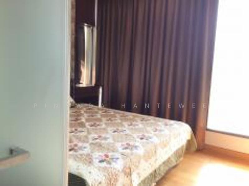 The Lumpini 24, Bangkok, Sukhumvit 24 Road, Khong Tan, Khlong Toei, Bangkok, 2 Bedrooms, 54 sqm, Condo For Rent, by Pinyada Hantewee, 500521155 - DDproperty.com