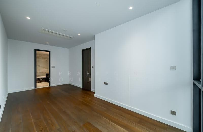 Supalai Icon Sathorn, Bangkok, Sathorn Tai Road, Thung Maha Mek, Sathon, Bangkok, 3 Bedrooms, 109 sqm, Condo For Rent, by Prapaporn Boonkajonkul, 500521159 - DDproperty.com