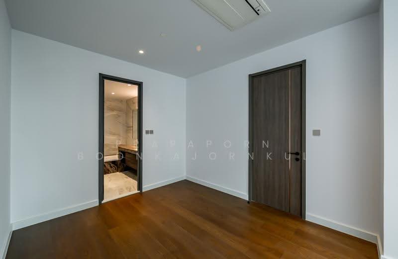 Supalai Icon Sathorn, Bangkok, Sathorn Tai Road, Thung Maha Mek, Sathon, Bangkok, 3 Bedrooms, 109 sqm, Condo For Rent, by Prapaporn Boonkajonkul, 500521159 - DDproperty.com