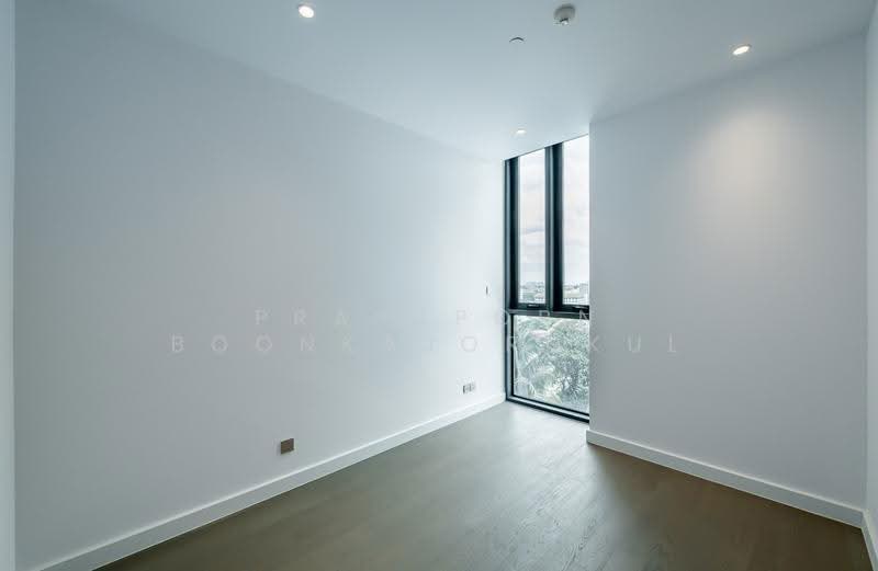 Supalai Icon Sathorn, Bangkok, Sathorn Tai Road, Thung Maha Mek, Sathon, Bangkok, 3 Bedrooms, 109 sqm, Condo For Rent, by Prapaporn Boonkajonkul, 500521159 - DDproperty.com