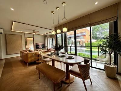 ขาย - Sasara Hua Hin : ศศรา หัวหิน, ประจวบคีรีขันธ์