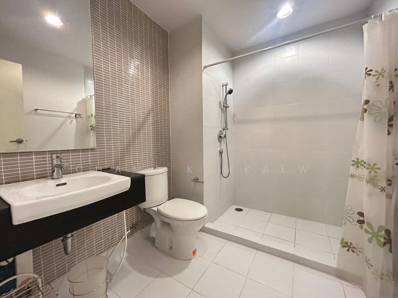 Baan Sandao, Prachuap Khiri Khan, 57 Phet Kasem Rd, Hua Hin, Prachuap Khiri Khan, 2 Bedrooms, 73 sqm, Condo For Sale, by Chama Kamkaew, 500521168 - DDproperty.com