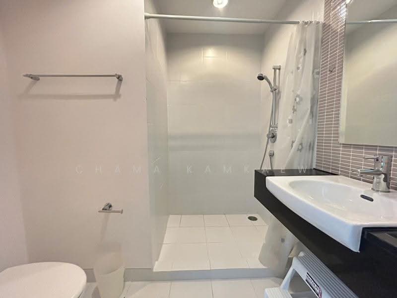 Baan Sandao, Prachuap Khiri Khan, 57 Phet Kasem Rd, Hua Hin, Prachuap Khiri Khan, 2 Bedrooms, 73 sqm, Condo For Sale, by Chama Kamkaew, 500521168 - DDproperty.com