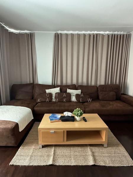 Baan Sandao, Prachuap Khiri Khan, 57 Phet Kasem Rd, Hua Hin, Prachuap Khiri Khan, 2 Bedrooms, 73 sqm, Condo For Sale, by Chama Kamkaew, 500521168 - DDproperty.com