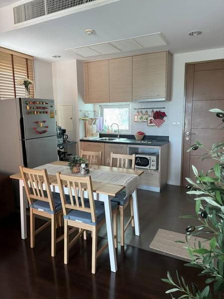Baan Sandao, Prachuap Khiri Khan, 57 Phet Kasem Rd, Hua Hin, Prachuap Khiri Khan, 2 Bedrooms, 73 sqm, Condo For Sale, by Chama Kamkaew, 500521168 - DDproperty.com
