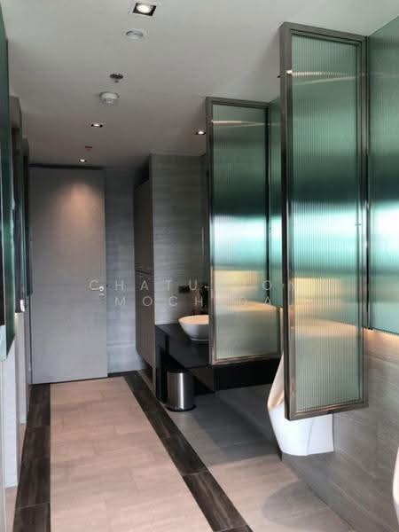 The Base Phetkasem, Bangkok, Phet Kasem Rd, Bang Wa, Phasi Charoen, Bangkok, 1 Bedroom, 32 sqm, Condo For Sale, by Chatuphon Mochida, 500521169 - DDproperty.com