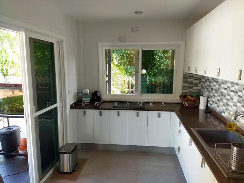 4-BR Villa, Prachuap Khiri Khan, Khao Noi, Pran Buri, Prachuap Khiri Khan, 4 Bedrooms, 200 sqm, Villa For Sale, by Chama Kamkaew, 500521174 - DDproperty.com