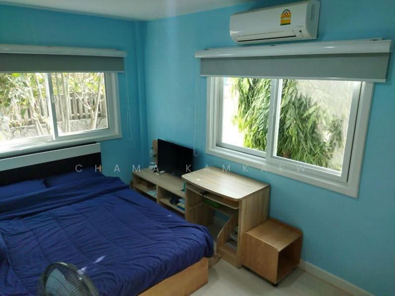 4-BR Villa, Prachuap Khiri Khan, Khao Noi, Pran Buri, Prachuap Khiri Khan, 4 Bedrooms, 200 sqm, Villa For Sale, by Chama Kamkaew, 500521174 - DDproperty.com