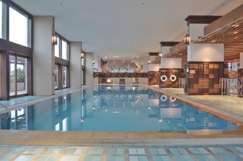 Thew River Place : ทิว ริเวอร์ เพลส, กรุงเทพ, จรัญสนิทวงศ์, บางยี่ขัน, บางพลัด, กรุงเทพ, 70 ตร.ม., คอนโด ขาย, โดย Chatuphon Mochida, 500521176 - DDproperty.com