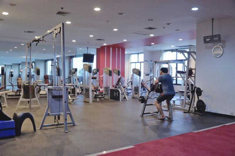Thew River Place : ทิว ริเวอร์ เพลส, กรุงเทพ, จรัญสนิทวงศ์, บางยี่ขัน, บางพลัด, กรุงเทพ, 70 ตร.ม., คอนโด ขาย, โดย Chatuphon Mochida, 500521176 - DDproperty.com